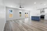 226 Magnolia Drive - Photo 7
