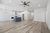 226 Magnolia Drive - Photo 8