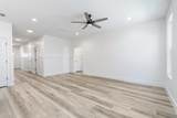 226 Magnolia Drive - Photo 9