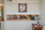 308 Miracle Strip Parkway - Photo 16