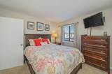 308 Miracle Strip Parkway - Photo 17