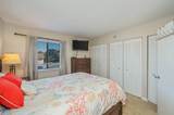 308 Miracle Strip Parkway - Photo 18