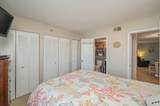 308 Miracle Strip Parkway - Photo 19