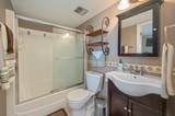 308 Miracle Strip Parkway - Photo 20