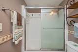 308 Miracle Strip Parkway - Photo 21