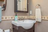 308 Miracle Strip Parkway - Photo 22