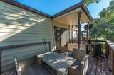 308 Miracle Strip Parkway - Photo 23