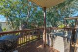 308 Miracle Strip Parkway - Photo 24
