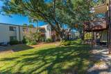 308 Miracle Strip Parkway - Photo 25