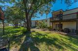 308 Miracle Strip Parkway - Photo 26