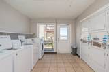 308 Miracle Strip Parkway - Photo 29