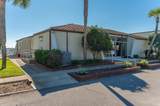 308 Miracle Strip Parkway - Photo 30