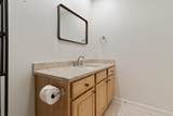 113 Brooks Street - Photo 10