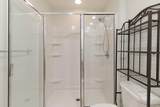 113 Brooks Street - Photo 11