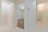 113 Brooks Street - Photo 12