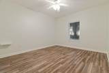 113 Brooks Street - Photo 13