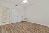 113 Brooks Street - Photo 14