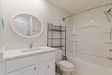 113 Brooks Street - Photo 15