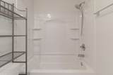 113 Brooks Street - Photo 16