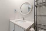 113 Brooks Street - Photo 17