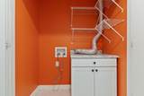 113 Brooks Street - Photo 18