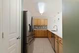 113 Brooks Street - Photo 19