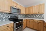113 Brooks Street - Photo 20
