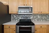 113 Brooks Street - Photo 21