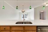 113 Brooks Street - Photo 22