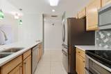 113 Brooks Street - Photo 23