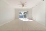 113 Brooks Street - Photo 25