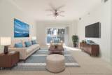 113 Brooks Street - Photo 26