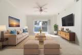 113 Brooks Street - Photo 27