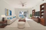 113 Brooks Street - Photo 28