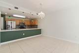 113 Brooks Street - Photo 29