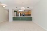 113 Brooks Street - Photo 30