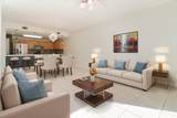 113 Brooks Street - Photo 31