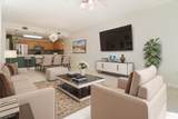 113 Brooks Street - Photo 32