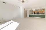 113 Brooks Street - Photo 34