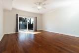 113 Brooks Street - Photo 36