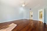 113 Brooks Street - Photo 37