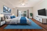 113 Brooks Street - Photo 38