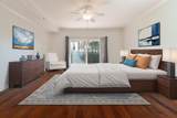 113 Brooks Street - Photo 39