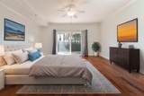 113 Brooks Street - Photo 40