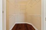 113 Brooks Street - Photo 41