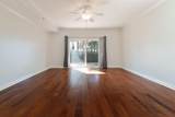 113 Brooks Street - Photo 42