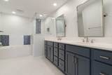 113 Brooks Street - Photo 43