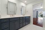 113 Brooks Street - Photo 44