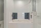 113 Brooks Street - Photo 45