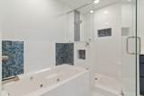 113 Brooks Street - Photo 46